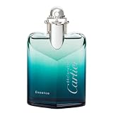 Cartier Declaration Essence Eau De Toilette for Him 50ml