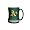 Oakland Athletics