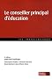 Le conseiller principal d'�ducation : De la vie scolaire � la politique �ducative