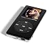 1GB MP3 MP4 Player in Black with Built-in FM Radio