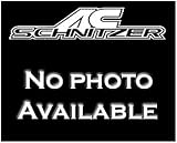 AC Schnitzer Tire Inflator Set for E60 M5