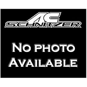 Credit Card Case for E46 Coupe