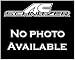 Credit Card Case for E63-E64 (6-series)