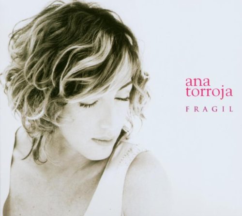 Ana Torroja - Sólo por eso Lyrics - Zortam Music