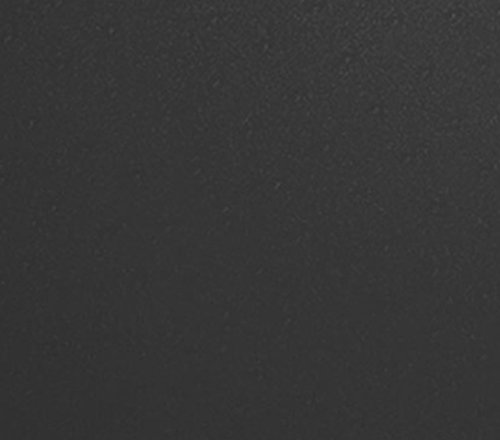 Samsonite Luggage F'Lite GT 31 Inch Spinner, Black, One Size