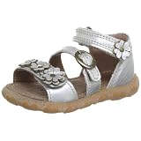 Bisgaard Sandalen 15256 Mädchen Sandalen