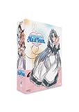 Hanaukyo Maid Team La Verite - The Complete Box Set