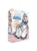 Hanaukyo Maid Team La Verite - The Complete Box Set