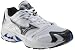 MIZUNO Wave Genesis 2 Men's Running Shoes (08KN82027), UK11.5