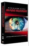 Blade Runner - Coffret ultimate Edition en 5 DVD