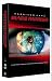 Blade Runner - Coffret ultimate Edition en 5 DVD