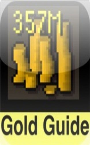 Runescapes #1 Guide to Making Millions!