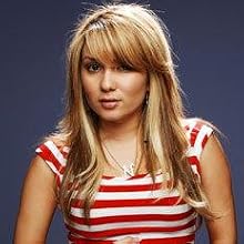 Natalie - 2006