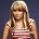 Natalie - 2006