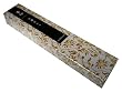 Nippon Kodo - Kohden - Sandalwood 40 Sticks