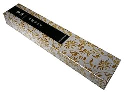 Nippon Kodo - Kohden - Sandalwood 40 Sticks