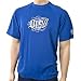 O`Neill Wetsuits Men`s 24/7 Tech Short-Sleeve Shirt