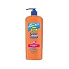 Banana Boat Sport SPF 50 Family Size Sunscreen Lotion, 12-Fluid Ounce