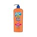 Banana Boat Sport SPF 50 Family Size Sunscreen Lotion, 12-Fluid Ounce