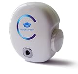AIRGANIX NA50 AIR PURIFIER