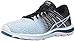 ASICS Women's GEL Super J33 2 Running Shoe