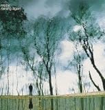Raining Again [12 VINYL]
