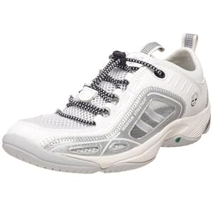 Buy Timberland Ladies Rip Current Tech Water Shoe