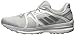 adidas Womens NMD R1 Lace Up Sneakers Shoes Casual - White