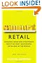Smart Retail: Practical Winning Ideas and Strategies from the Most Successful Retailers in the World