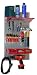 Basic Galvanized Utility Tool Storage Kit