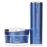 HydroPeptide Hydropeptide Anti-Wrinkle Polish & Plump Peel