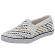 Keds Women's Champion Days Slip-On