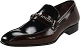 Mezlan Men's Claremont