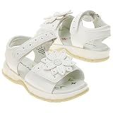 Hush Puppies - Hush Puppies Kids' Cornflower Tod/Pre