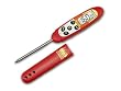 Taylor 806E4L Weekend Warrior Waterproof Digital Thermometer