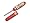 image Taylor 806E4L Weekend Warrior Waterproof Digital Thermometer