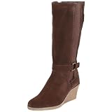 The Flexx Bread Basket, Damen Stiefel