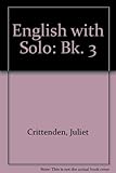 English with Solo