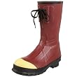 LaCrosse Men's 12" Insulated Pac Mid-Calf Boot