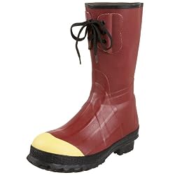 LaCrosse Men's 12" Insulated Pac Mid-Calf Boot