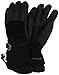 Gordini Men's The Polar Glove