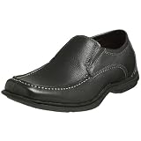 Unlisted Mens Transscend Casual Moc Slip On