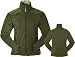 Suchen : Mammut Mandala Women's Jacket