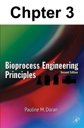 Chapter 003, Presentation and Analysis of Data