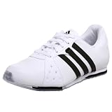 adidas Ladies Baniya II Cross-Training Shoe by adidas