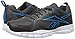 Reebok Men's Trainfusion 5.0 L MT Training Shoe