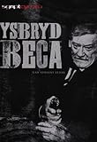 Ysbryd Beca : drama lwyfan