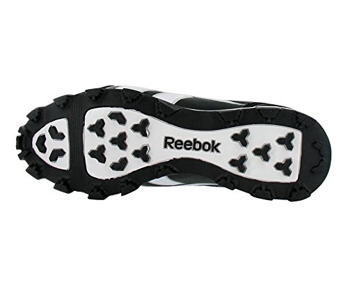 Reebok Pro Thorpe Iii Atf Mens Football Shoes Size Us  display picture 3