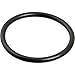 SLOAN VALVE COMPANY O-Ring by Sloan H553