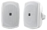Yamaha NS AW390WH 2 Way Indoor/Outdoor Speakers 41eMgV7ifbL. SL160 Yamaha NS AW390WH 2 Way Indoor/Outdoor Speakers